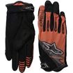 Picture of ALPINESTARS FLOW FULL FINGER GLOVE